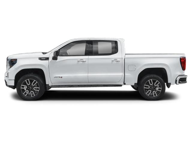 gmc sierra 1500 2025 1GTUUEEL1SZ311375 image gmc sierra 1500 2025 1GTUUEEL1SZ311375 image